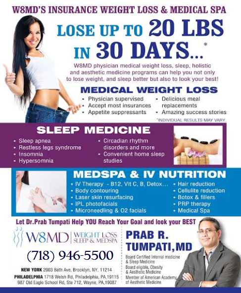 medical weight loss programs covered by insurance